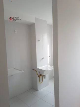 Imagem VENDE APARTAMENTO AO LADO DA ESTAÇÃO METRO BRAS OPORTUNIDADE Pr?(C)dio NOVO apartamento pronto entrar e morar.