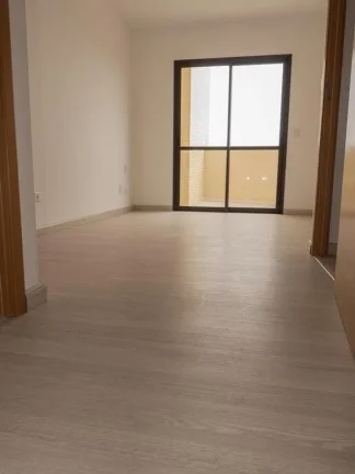 Imagem Cobertura Duplex para Venda em Curitiba, Cristo Rei, 3 dormitórios, 1 suíte, 3 banheiros, 2 vagas