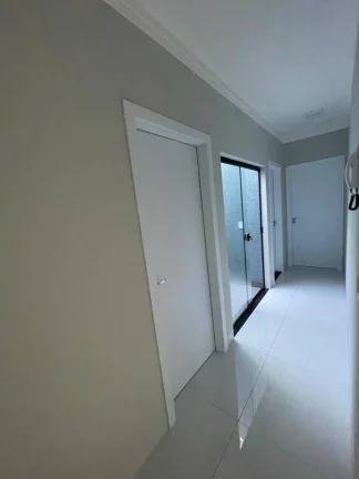 Imagem Casa para Venda em Maringá / PR no bairro Jardim Santa Helena
