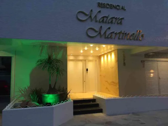 Imagem Maiara Martinello - Maiara Martinello