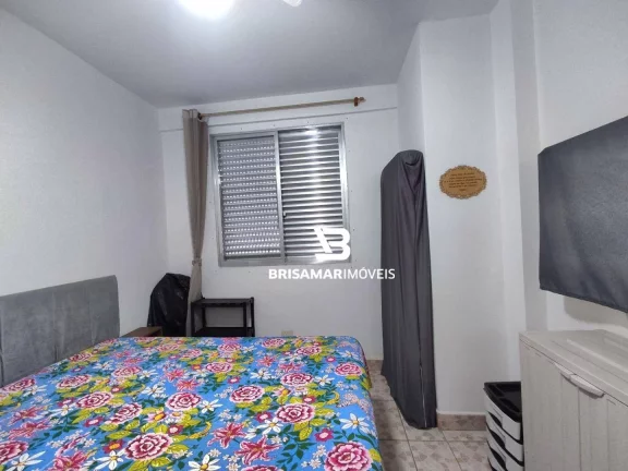 Imagem APARTAMENTO À VENDA EM PITANGUEIRAS – CALÇADÃO – VISTA ESPETACULAR PARA O MAR! ANDAR ALTO, CLARO, AREJADO E COM LOCALIZAÇÃO PRIVILEGIADA!
