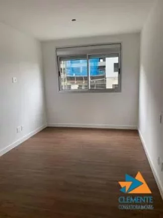 Imagem Apartamento 04 QUARTOS 02 SUITES 04 VAGAS Bairro ANCHIETA BH.