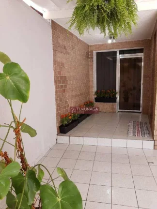 Imagem Casa à venda por R$ 358.000,00 - Vila Nova Galvão - São Paulo/SP