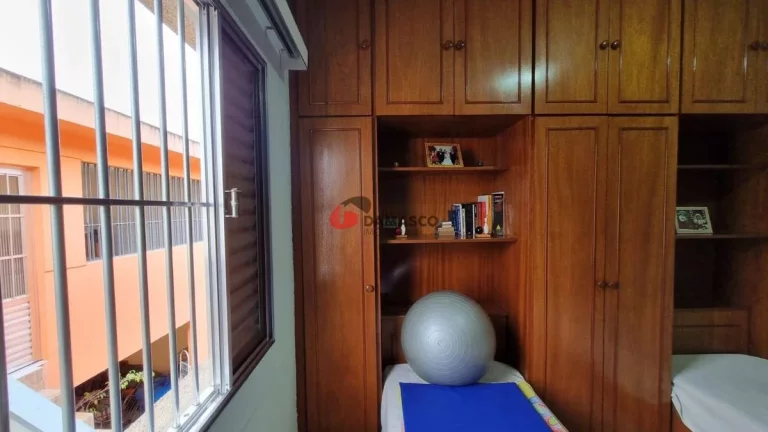 Imagem Casa à venda, São João Clímaco, São Paulo