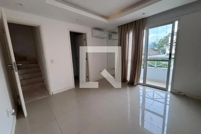 Imagem Casa à Venda - Recreio, 4 Quartos, 240 m2