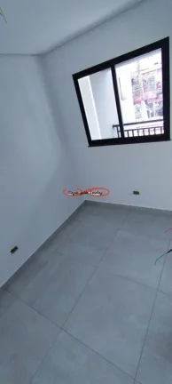 Imagem APARTAMENTO NOVO À VENDA EM VILA BEATRIZ, NA PENHA.