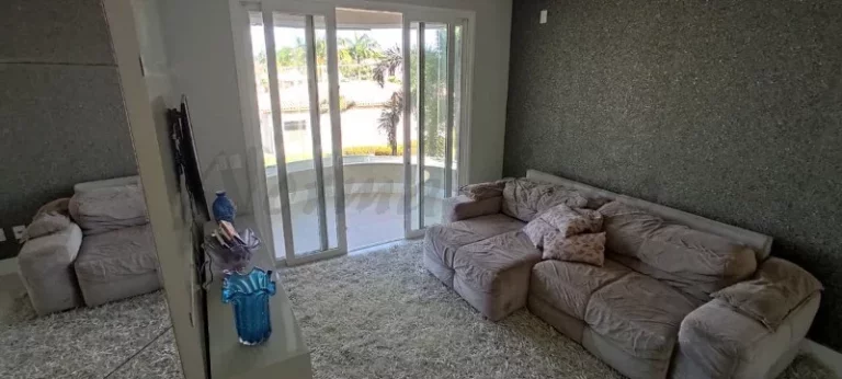 Imagem Casa à venda em Condomínio na Aruana. Condomínio Reserva Aruanã.