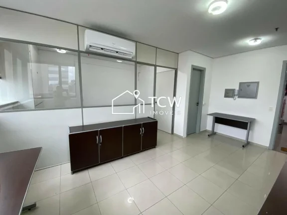 Imagem Sala à venda no bairro Liberdade - São Paulo/SP, Zona Central