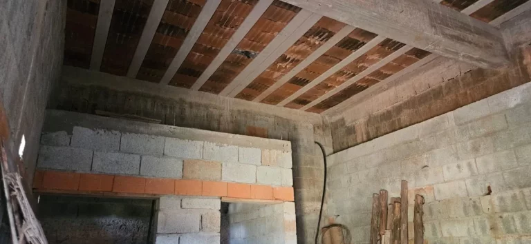 Imagem TERRENO RESIDENCIAL em Mairiporã - SP, Jundiaizinho
