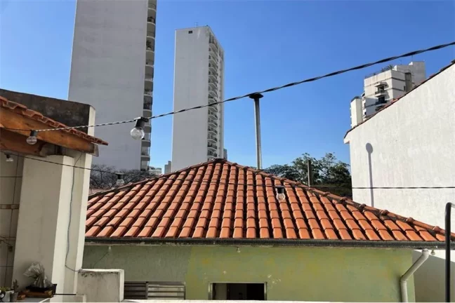 Imagem NJ 367 Casa 601161004-62