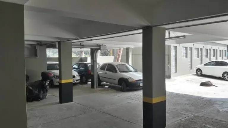 Imagem Prédio para Venda em São Bernardo do Campo / SP no bairro Planalto