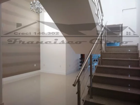 Imagem Casa-Sobrado-para-Venda-em-Jardim-Bela-Vista-Guaratingueta-SP