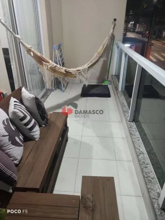 Imagem Apartamento à venda, Rudge Ramos, São Bernardo do Campo