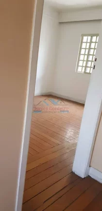 Imagem Sobrado comercial para Locação - Pinheiros