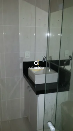 Imagem Apartamento 2 dormitórios à venda Nossa Senhora de Lourdes Santa Maria/RS