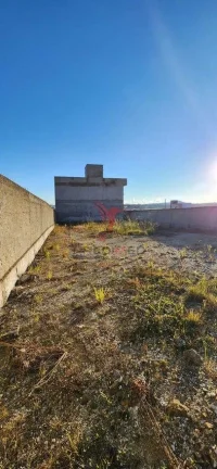 Imagem Vende se lote de terreno no Bairro Guarujá em Lages, Santa Catarina