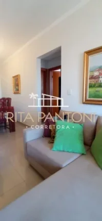 Imagem Apartamento - Ribeirão Preto - Jardim Paulista - Região Leste