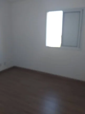Imagem Um espaço que se destaca pela solução