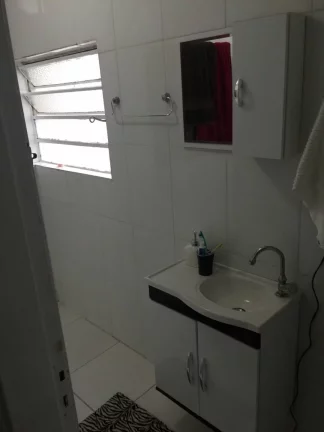 Imagem Apartamento com 3 Quartos à Venda, 103 m² em Tatuapé - São Paulo