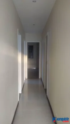Imagem VENDO UMA CASA CONDOMÍNIO MAGNOLIA