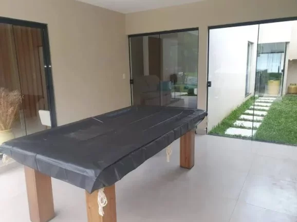Imagem Venda de Casa em Angra dos Reis – Condomínio Porto Frade