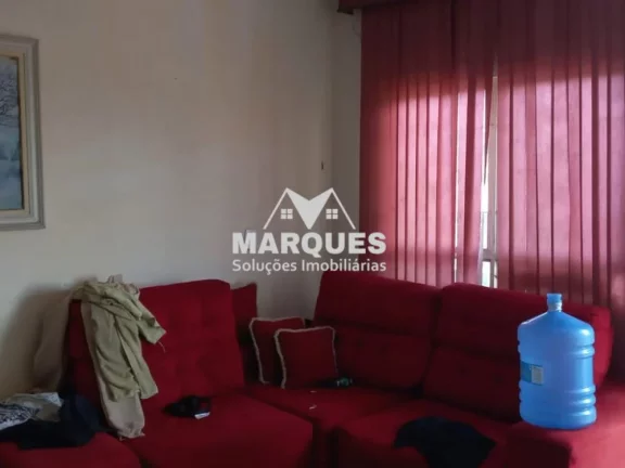 Imagem Imovel com 2 casas a venda no Jardim Denadai, Sumaré!