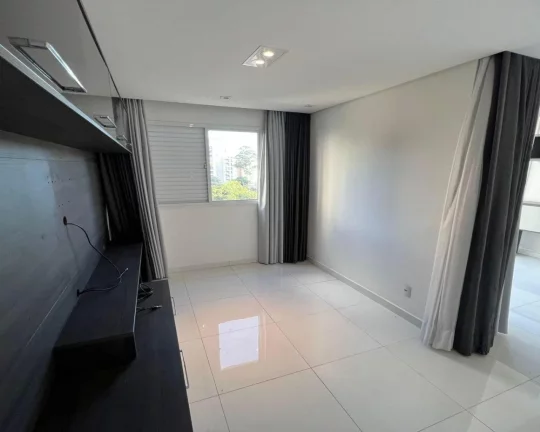 Imagem APARTAMENTO MORUMBI, 3 DORM , 1 SUITE , 1 VAGA , LAZER COMPLETO.....