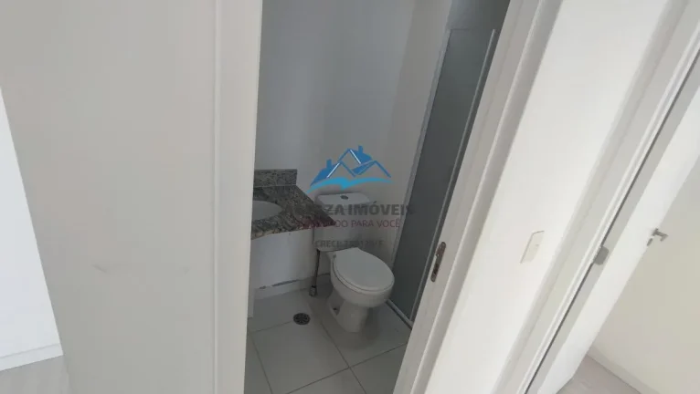 Imagem Apartamento para venda em Carapicuíba Mobiliado