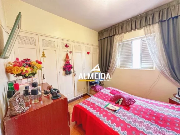 Imagem Casa com 2 dormitórios à venda, 124 m² por R$ 550.000,00 - Cidade Jardim - Rio Claro/SP