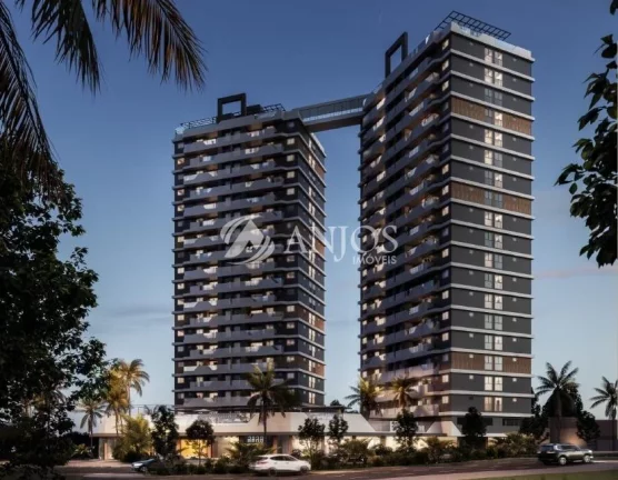 Imagem Oportunidade magnifica Apartamento, Jardim Curitiba, SINOP - MT