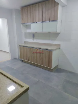 Sobrado em condomínio à venda em São Paulo, Jaraguá, com 2 quartos, 66m²