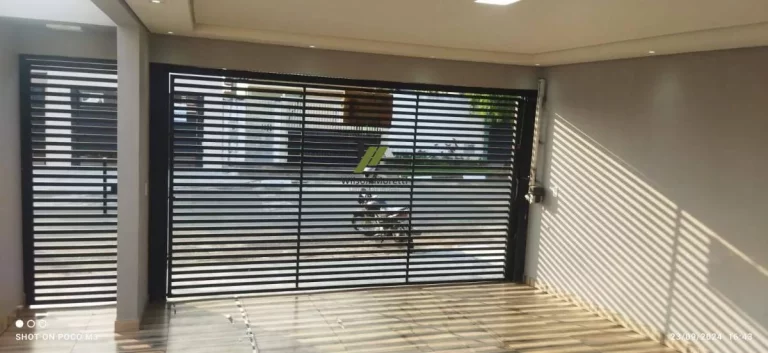 Imagem ÓTIMA CASA NOVA EM ITUPEVA