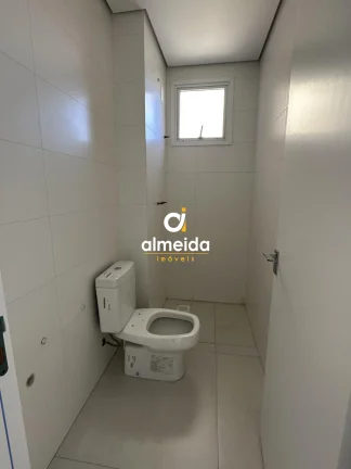 Imagem APARTAMENTO ALTO PADRÃO