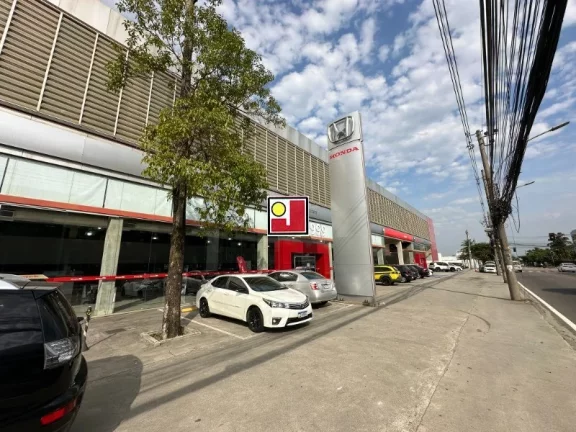 Imagem Terreno maravilhoso, 12.000m², Gabinal, Freguesia, R$11.500.000 ponto fantástico, comercial ou residencial, documentação perfeita, ultimo do bairro!!!
