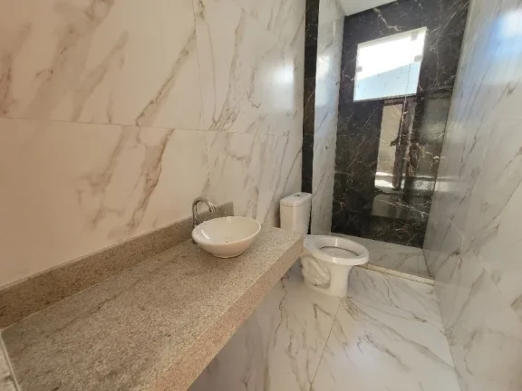 Imagem CASA RESIDENCIAL em SERRA - ES, Enseada de Jacaraipe