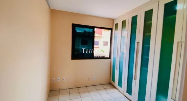 Imagem Condomínio residencial vilas Atlântico - Sobrado à venda no bairro Jardim Planalto - Goiânia/GO