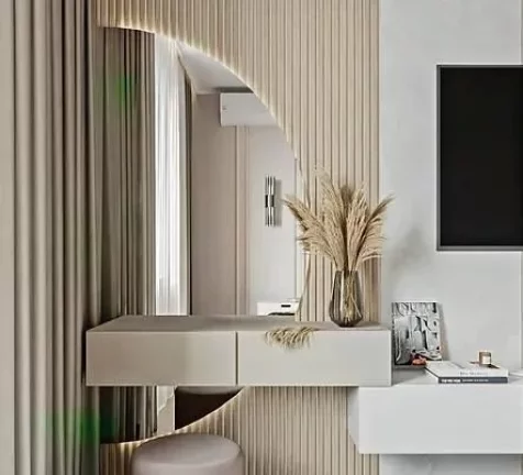 Imagem Casa com 3 quartos, 240m2, à venda em Lauro de Freitas, Praia de buraquinho