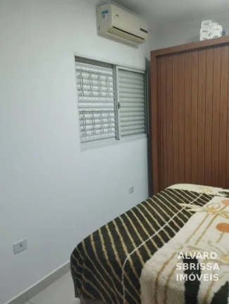 Imagem Casa com 3 dormitórios 1 suíte na Vila Ianni à venda em Itu SP oportunidade