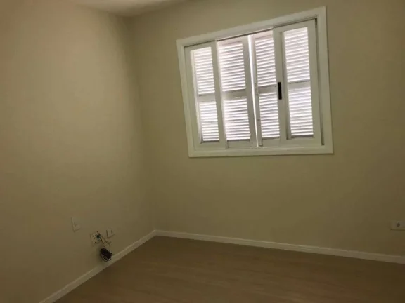 Imagem Sobrado Duplex