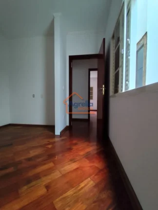 Imagem Casa à venda no bairro Jardim Selma - Mogi Guaçu/SP