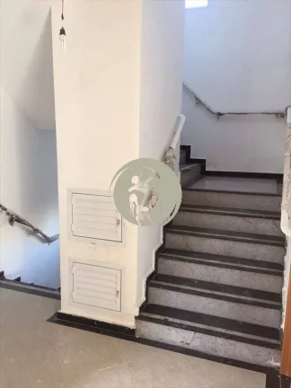 Imagem APARTAMENTO NOVO SEM USO E VAGA DE GARAGEM