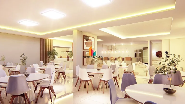 Imagem APARTAMENTO RESIDENCIAL em PRAIA GRANDE - SP, CAIÇARA