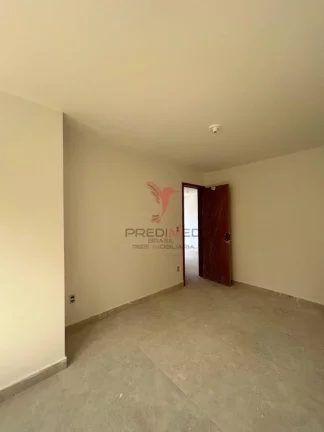 Imagem Apartamento de 2 Quartos para venda no Manaíra
