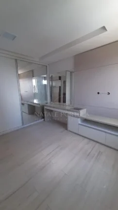 Imagem Cobertura Triplex com Piscina Particular!