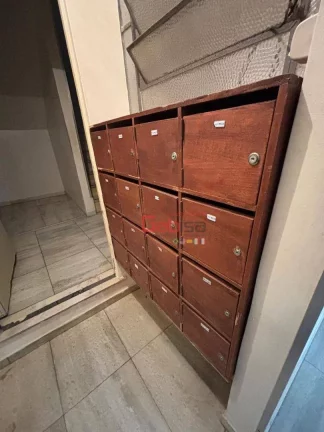 Imagem Cobertura com 2 dormitórios à venda, 164 m² por R$ 900.000 - São Bento - Cabo Frio/RJ
