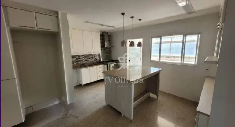 Imagem Apartamento com 4 dormitórios à venda, 165 m² por R$ 1.449.000,00 - Vila Morse - São Paulo/SP