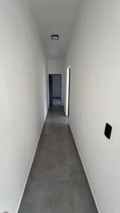 Imagem Casa para Venda em Itanhaém, Nova Itanhaém (Interior), 2 dormitórios, 1 suíte, 1 banheiro, 2 vagas