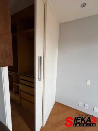 Imagem Imperdível oportunidade! Apartamento à venda em São Paulo-SP, no Jardim Avelino: 2 quartos, 1 suíte, 2 salas, 2 vagas de garagem, 84m².
