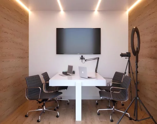 Foto do imóvel: Summit Vila Residences - Breve Lançamento - Apartamento à venda no bairro Vila Isabel - Rio de Janeiro/RJ