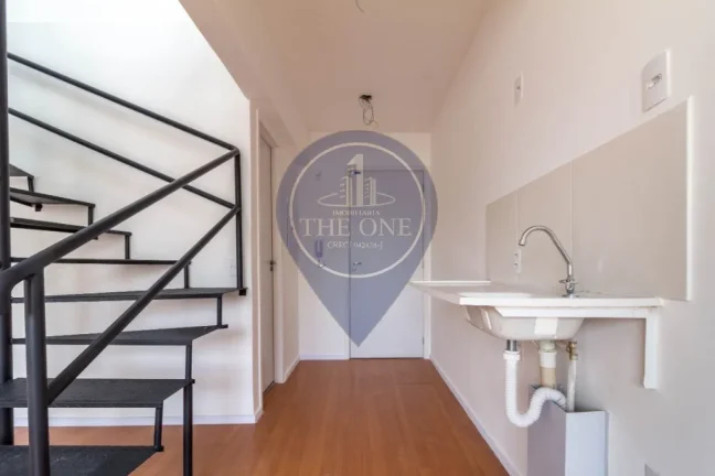 Imagem Apartamento à venda na Bela Vista, São Paulo-SP: 1 quarto, 2 salas, 1 banheiro, 67m² de área. Venha conferir!
